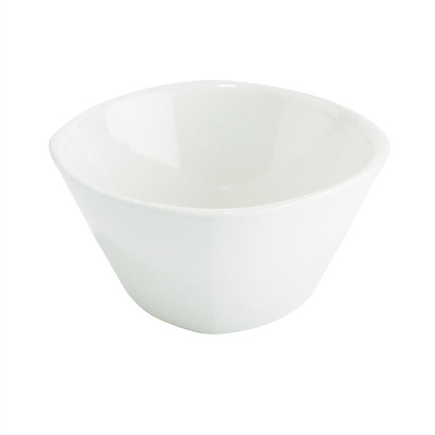 Churchill Bit on the Side Bowl - 511ml 18oz (Box 12) (B2B)