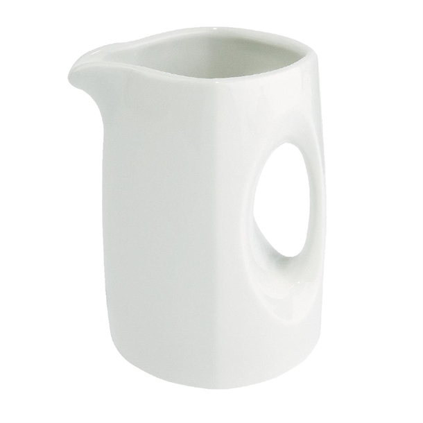 Churchill Bit on the Side Small Jug - 85ml 3oz (Box 4) (B2B)