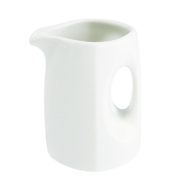 Churchill Bit on the Side Small Jug - 340ml 12oz (Box 4) (B2B)