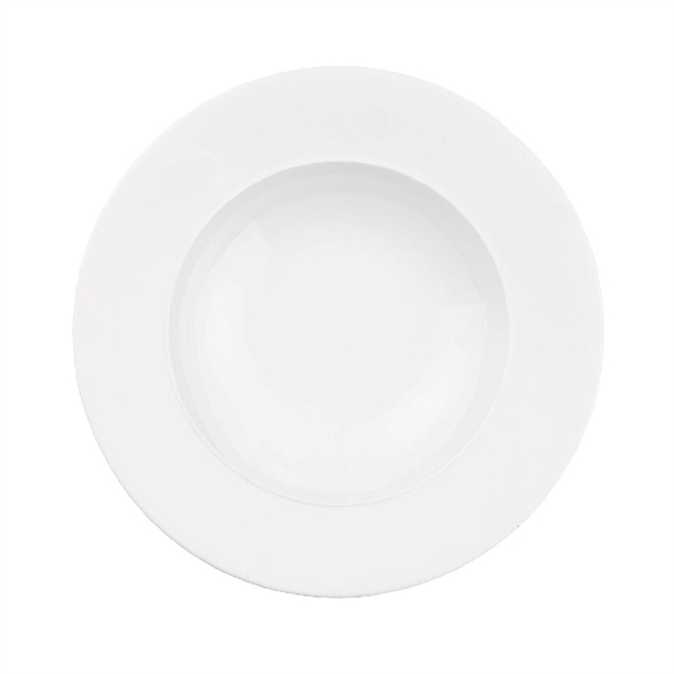 Alchemy Ambience Standard Rim Bowl - 18oz 11" (Box 6) (Direct)