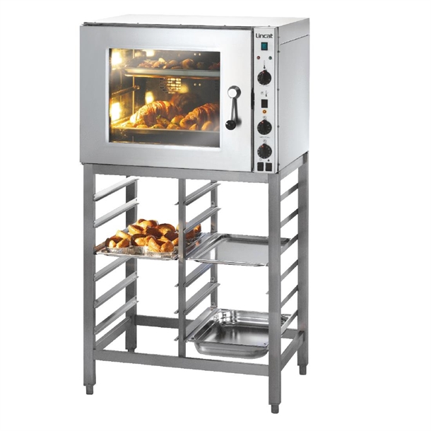 Lincat Floor Stand for CC818 (B2B)