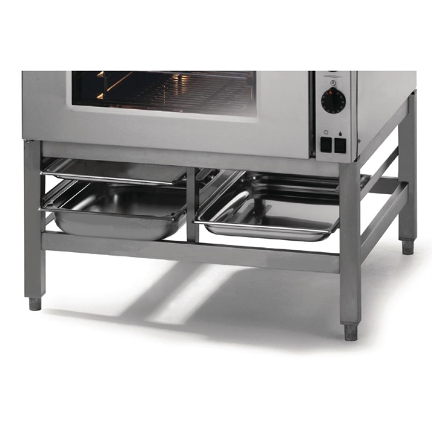Lincat Low Level Stand for EC09 (B2B)