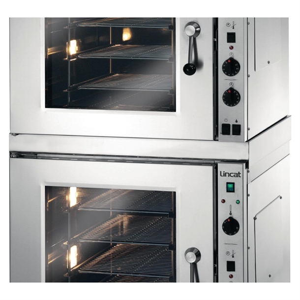 Lincat Stacking Kit (B2B)