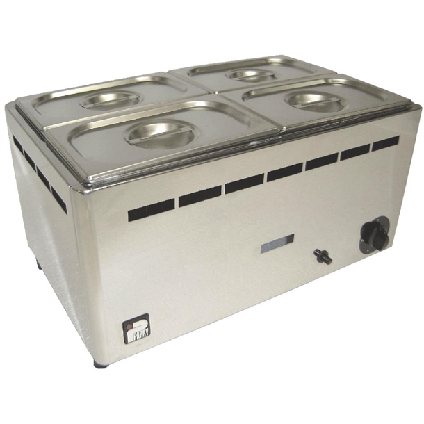 parry-wet-well-bain-marie-4-pots
