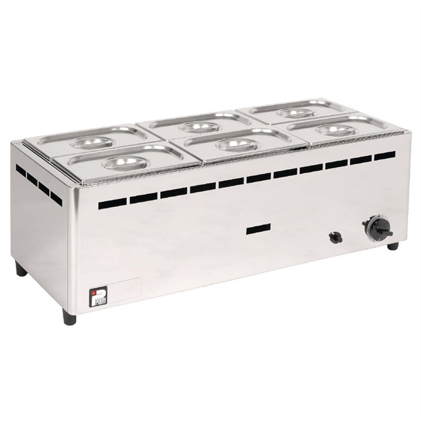 parry-wet-well-bain-marie-6-pots