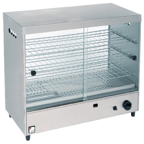 pie-cabinet