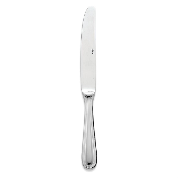 elia-reed-table-knife