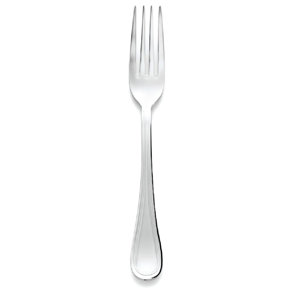 elia-reed-table-fork