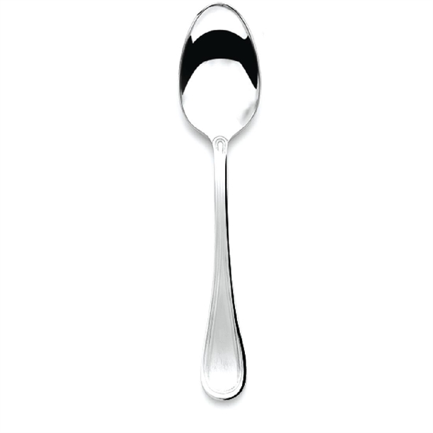 elia-reed-teaspoon