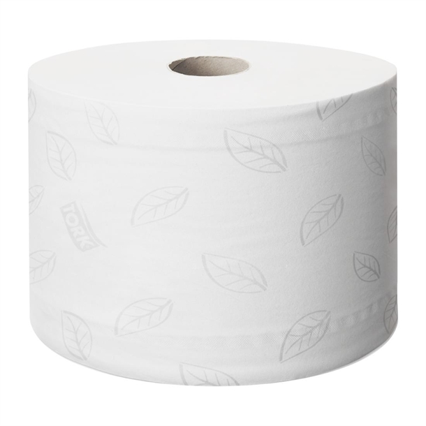 Tork Classic SmartOne centrefeed toiletpapier (Box 6)