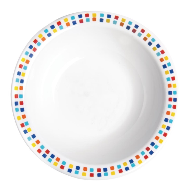 carlisle-spanish-tile-bowls-150mm