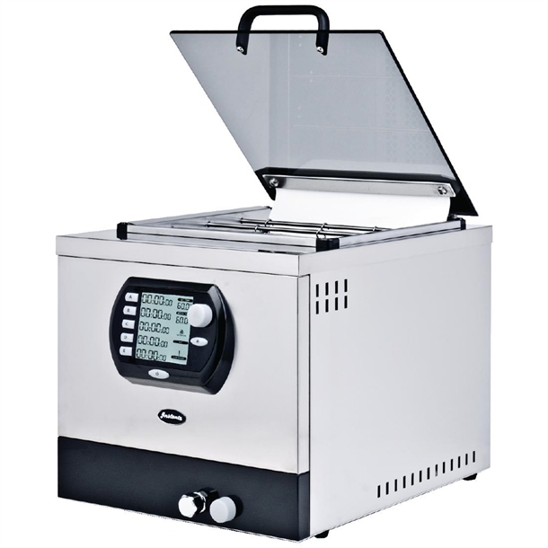 instanta-digital-sous-vide-water-bath-sv25