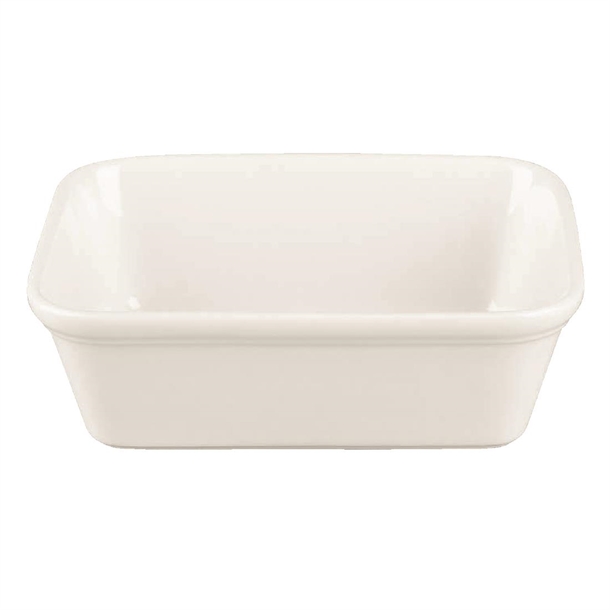 churchill-cookware-white-rectangular-dishes-160x-120mm