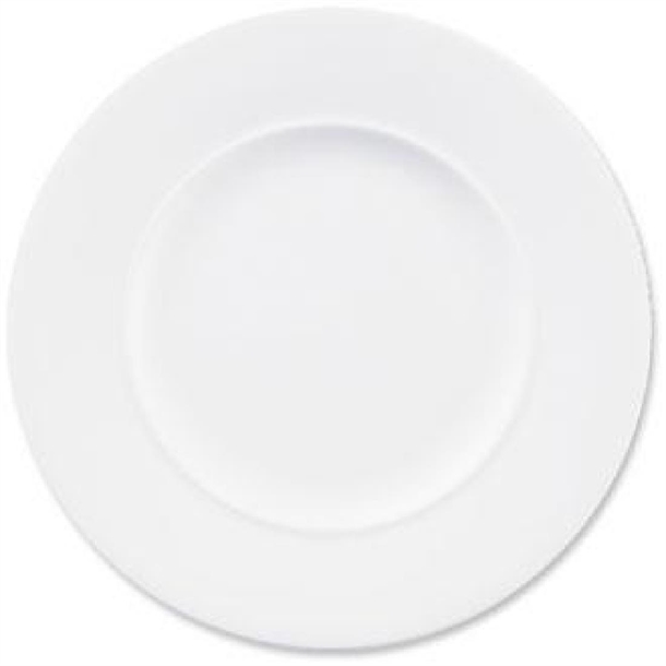 churchill-alchemy-ambience-standard-rim-plates-160mm