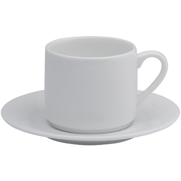 elia-glacier-fine-china-espresso-cups-100ml