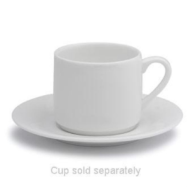 elia-glacier-fine-china-espresso-cup-saucers-115mm
