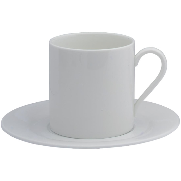 elia-glacier-fine-china-mugs-250ml