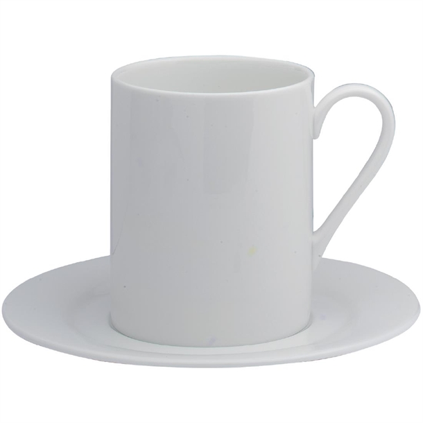 elia-glacier-fine-china-mugs-300ml