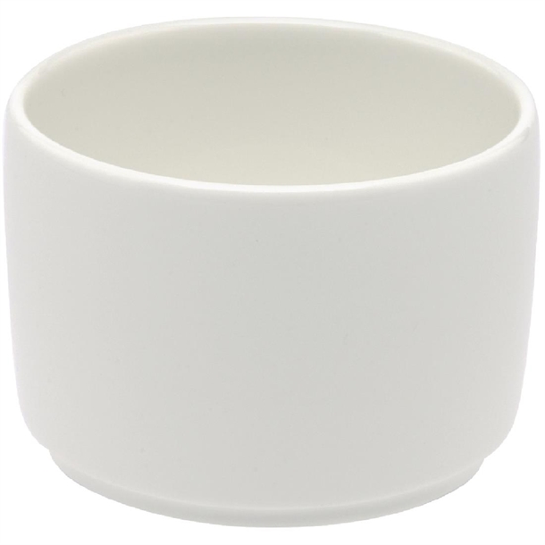 elia-glacier-fine-china-open-sugar-bowls