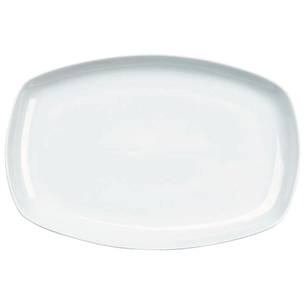 churchill-art-de-cuisine-menu-large-rectangular-platters-355mm