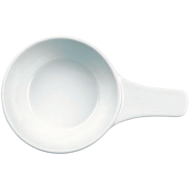 churchill-art-de-cuisine-menu-presentation-pans-227ml