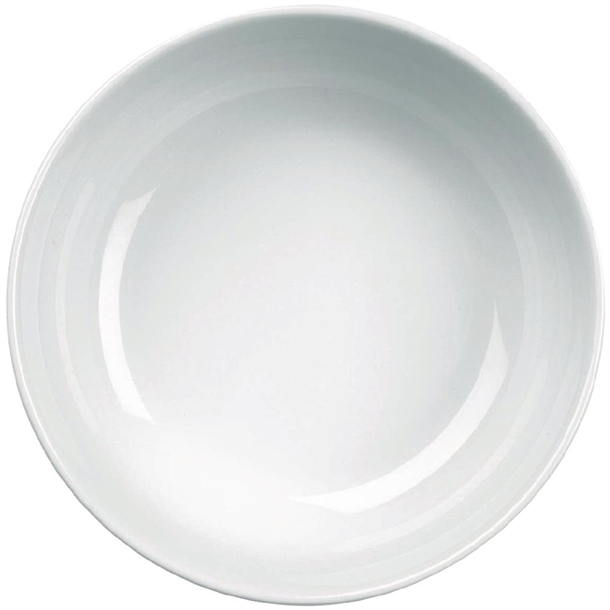 churchill-art-de-cuisine-menu-bowls-160mm