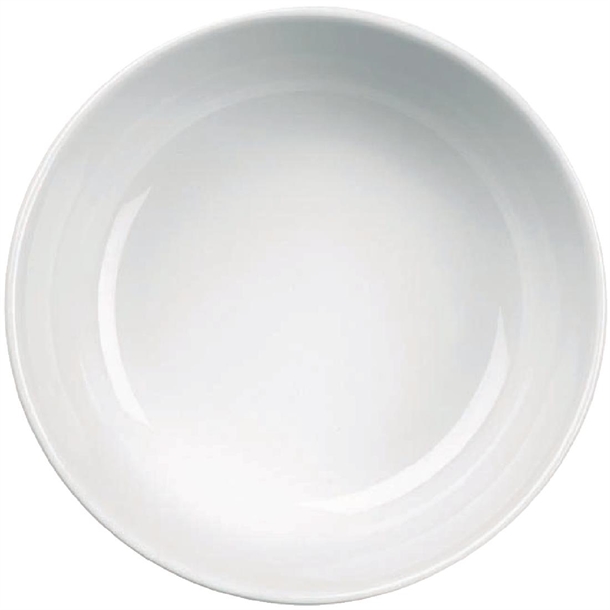churchill-art-de-cuisine-menu-bowls-134mm