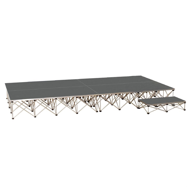 gopak-ultralight-staging-package-a