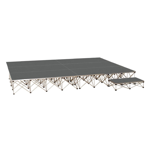 gopak-ultralight-staging-package-b