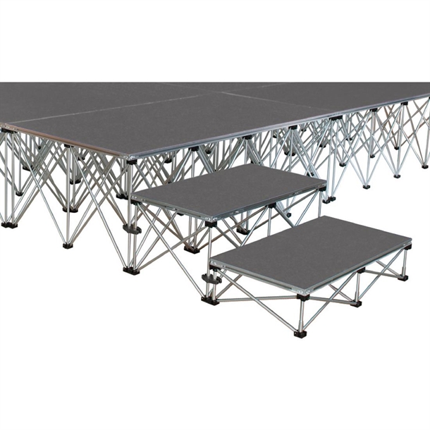 gopak-ultralight-staging-package-c