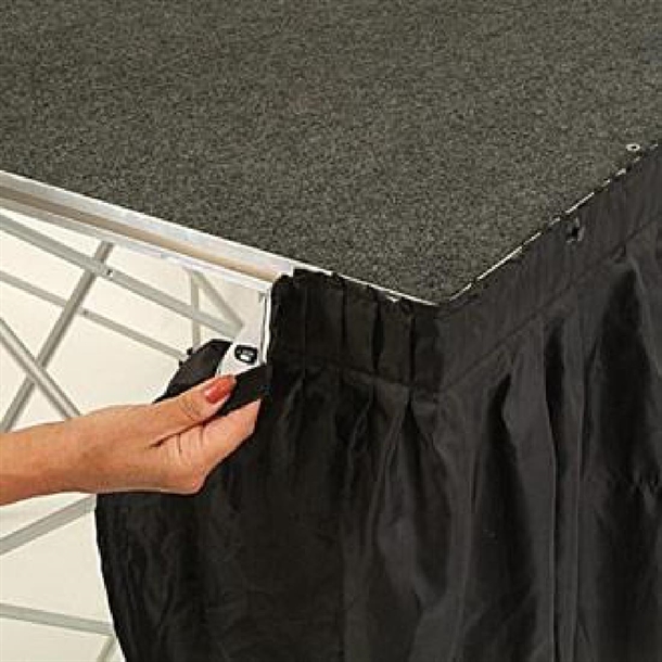 gopak-valance-black-430mm
