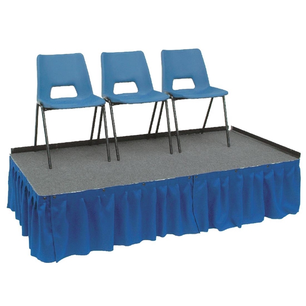 gopak-valance-deep-blue-430mm