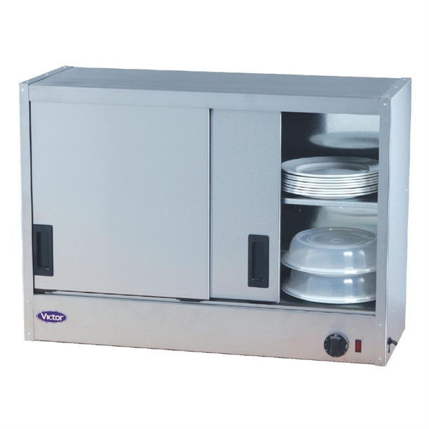 victor-earl-hot-cupboard-hed90100