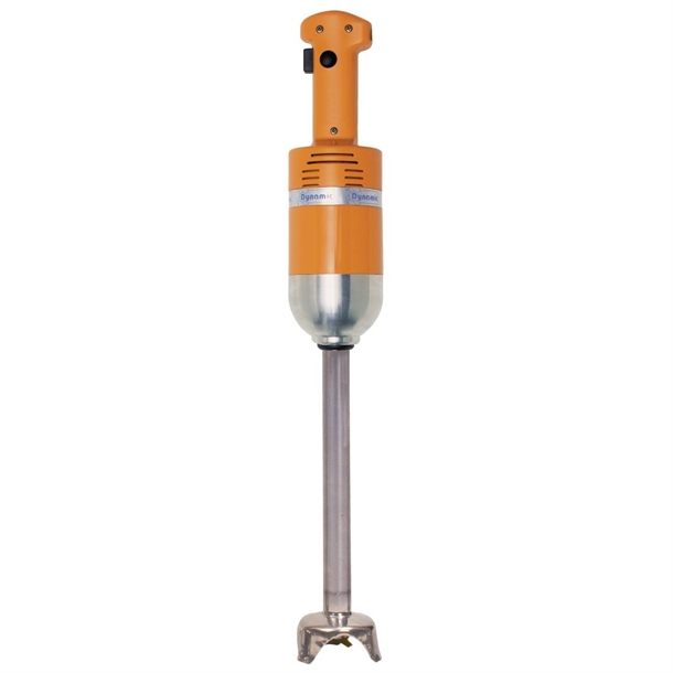 Dynamic Senior DMX300 staafmixer - ref MX006