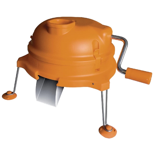 dynamic-dynacube-veg-cutter-with-17mm-blade-set