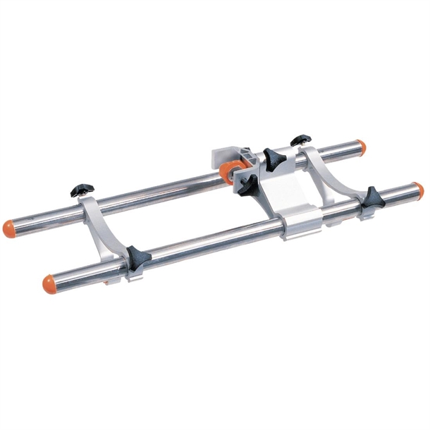 Dynamic Stick Blender Mounting Bracket - 1000mm (Direct)