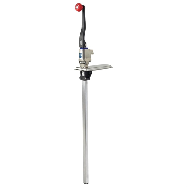 Bonzer Super-Dosenöffner