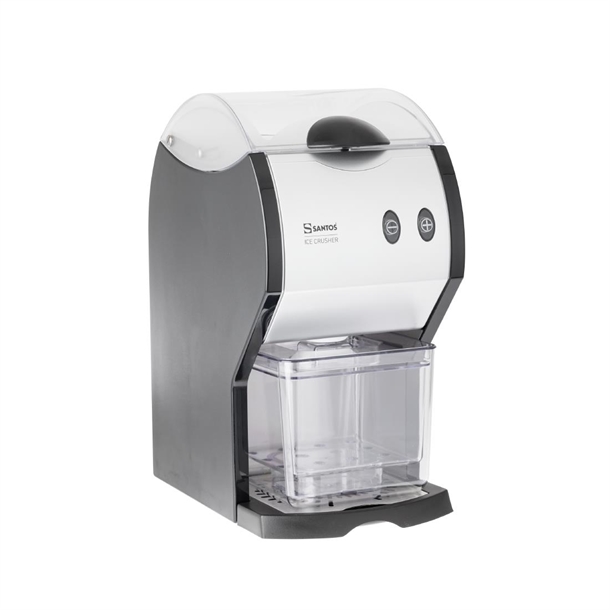 Santos Elektrischer Eiscrusher 53A