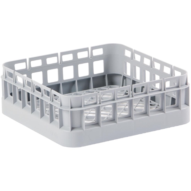 classeq-ware-washer-open-basket