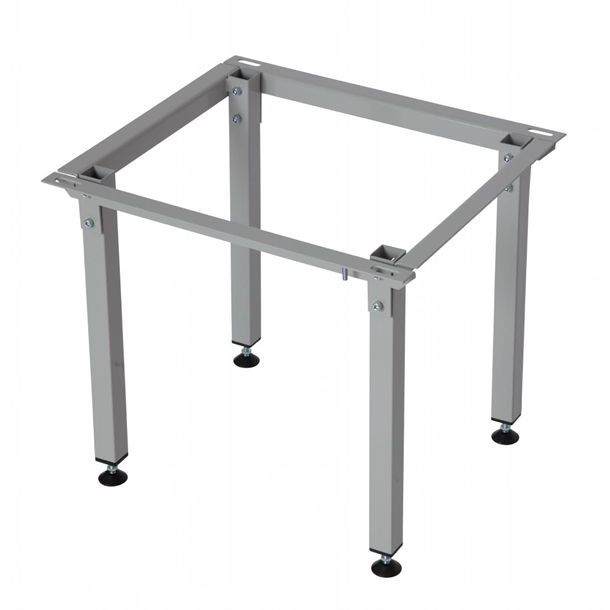 Classeq Warewasher Stand Steel Coated fits C400 (Direct)