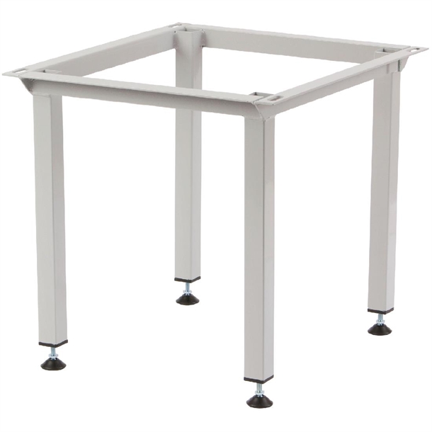 Classeq Warewasher Stand Steel Coated fits C500 (Direct)