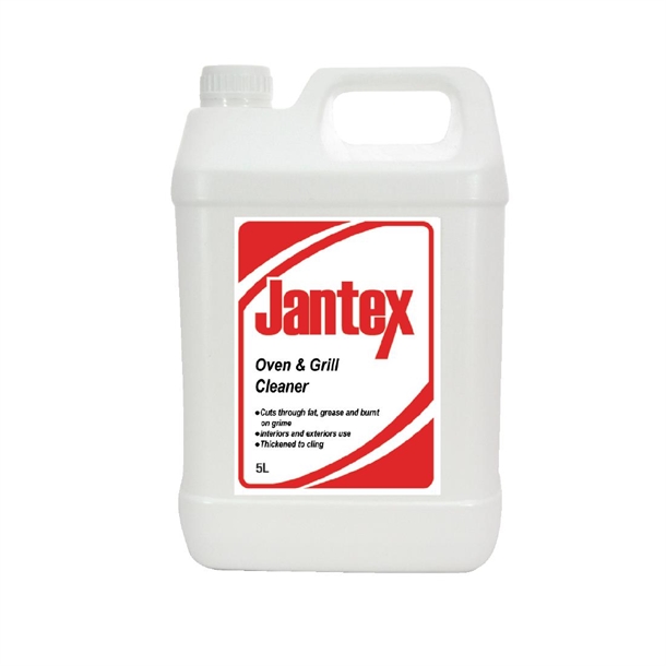 jantex-oven-&-grill-cleaner-2x5ltr