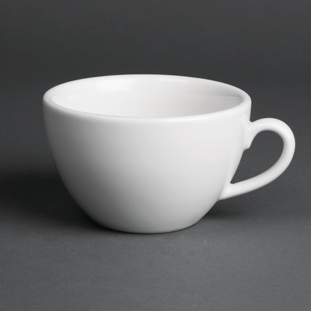 royal-porcelain-classic-white-breakfast-cups-300ml
