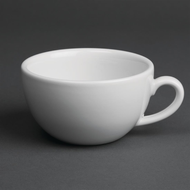 royal-porcelain-classic-white-cappuccino-cups-200ml