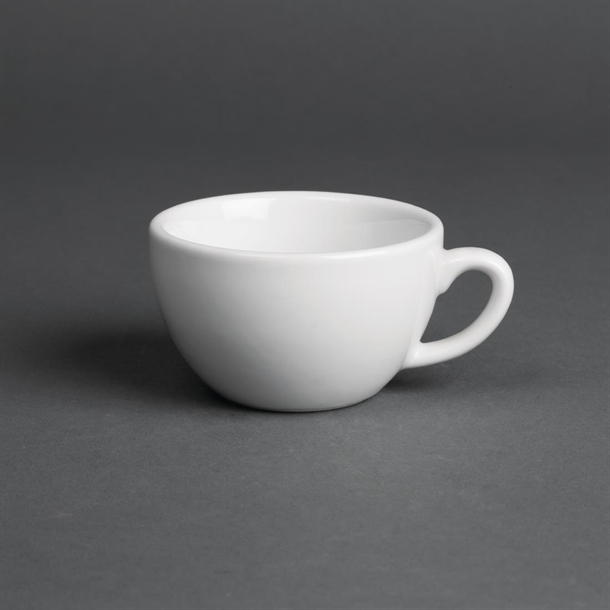 royal-porcelain-classic-white-espresso-cups-90ml