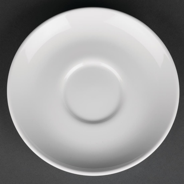 royal-porcelain-classic-white-cappuccino-saucers-150mm