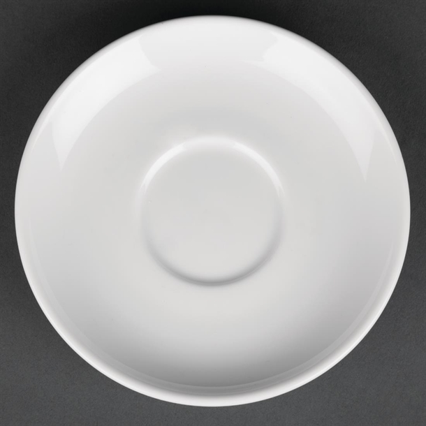 royal-porcelain-classic-white-espresso-cups-saucer-125mm
