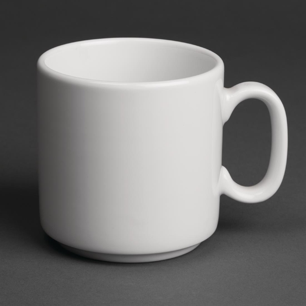 royal-porcelain-classic-white-china-mugs-330ml