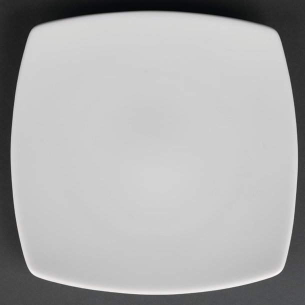 royal-porcelain-classic-kana-square-plates-240mm