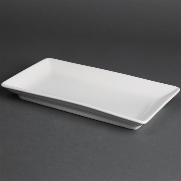 royal-porcelain-classic-kana-rectangular-dishes-230x-135mm